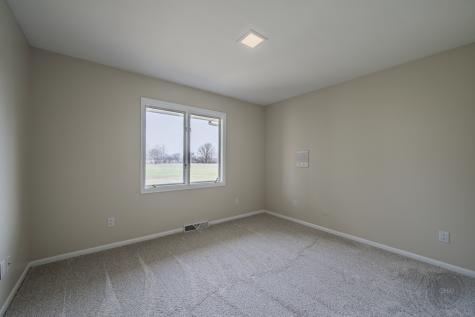15600 Griswold Springs Road Plano IL 60545
