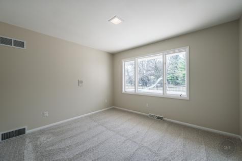 15600 Griswold Springs Road Plano IL 60545