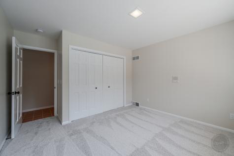 15600 Griswold Springs Road Plano IL 60545