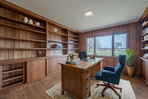 15600 Griswold Springs Road Plano IL 60545