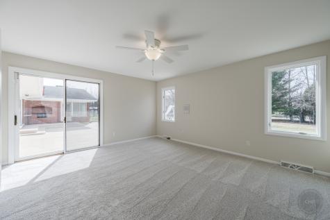15600 Griswold Springs Road Plano IL 60545