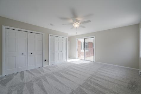 15600 Griswold Springs Road Plano IL 60545