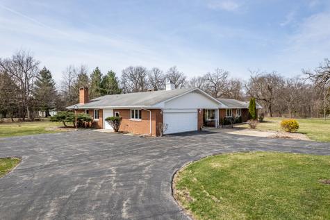 15600 Griswold Springs Road Plano IL 60545