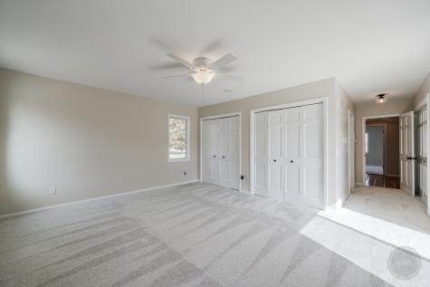 15600 Griswold Springs Road Plano IL 60545