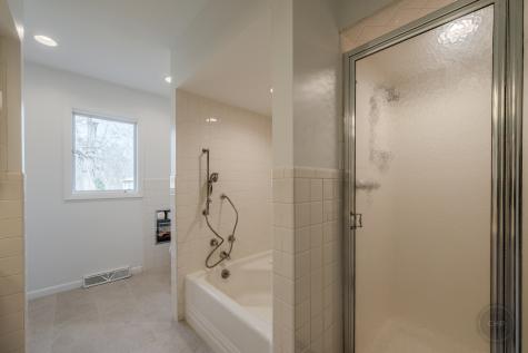 15600 Griswold Springs Road Plano IL 60545