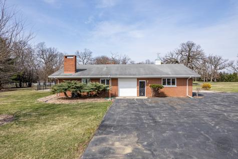 15600 Griswold Springs Road Plano IL 60545