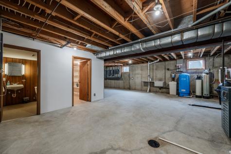 15600 Griswold Springs Road Plano IL 60545