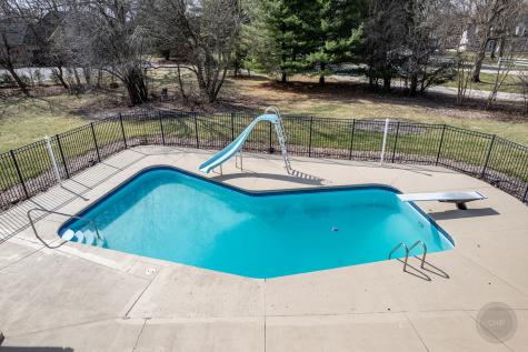 15600 Griswold Springs Road Plano IL 60545