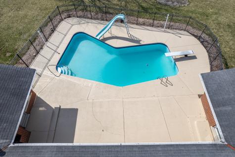 15600 Griswold Springs Road Plano IL 60545