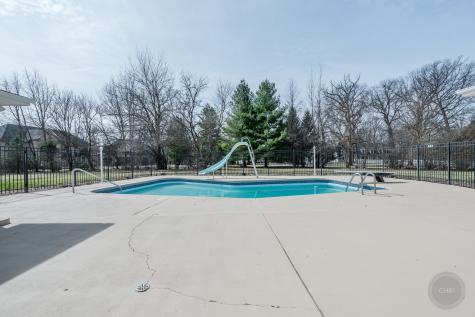 15600 Griswold Springs Road Plano IL 60545