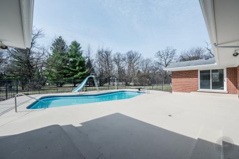 15600 Griswold Springs Road Plano IL 60545