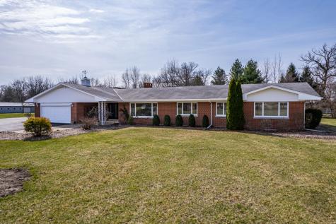 15600 Griswold Springs Road Plano IL 60545