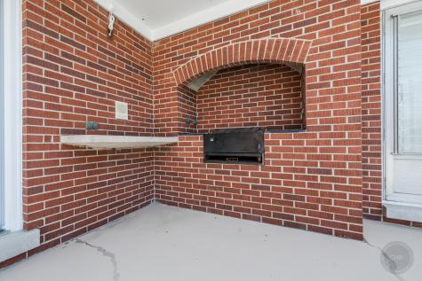 15600 Griswold Springs Road Plano IL 60545