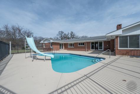 15600 Griswold Springs Road Plano IL 60545