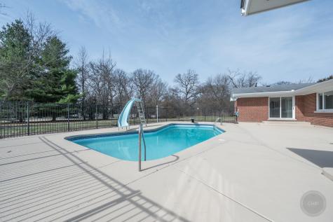 15600 Griswold Springs Road Plano IL 60545