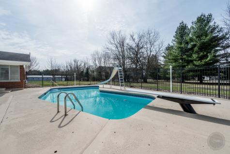 15600 Griswold Springs Road Plano IL 60545