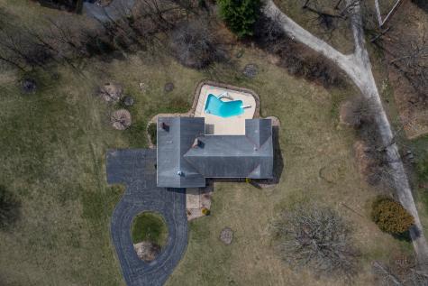 15600 Griswold Springs Road Plano IL 60545
