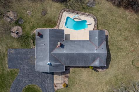 15600 Griswold Springs Road Plano IL 60545
