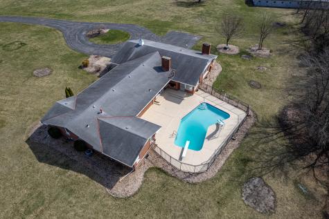 15600 Griswold Springs Road Plano IL 60545