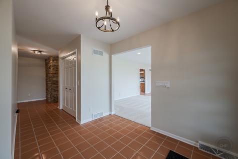 15600 Griswold Springs Road Plano IL 60545