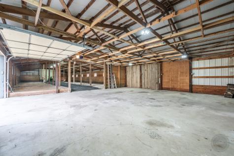15600 Griswold Springs Road Plano IL 60545