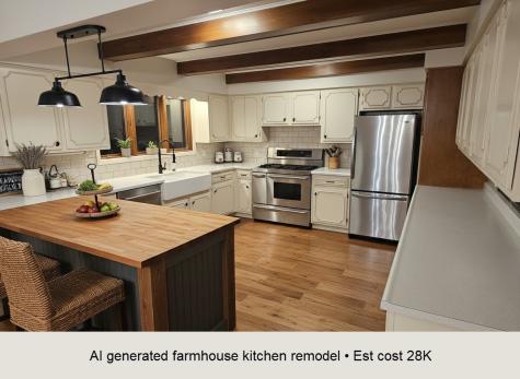 15600 Griswold Springs Road Plano IL 60545