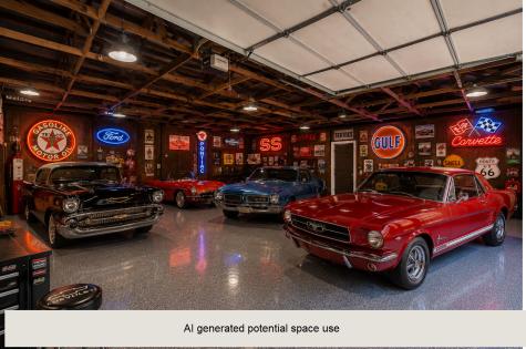15600 Griswold Springs Road Plano IL 60545