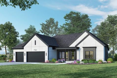 26207 Baxter Court Plainfield IL 60585