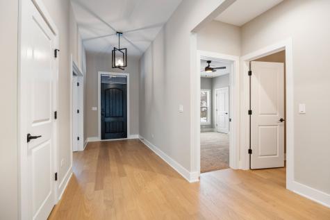 26207 Baxter Court Plainfield IL 60585