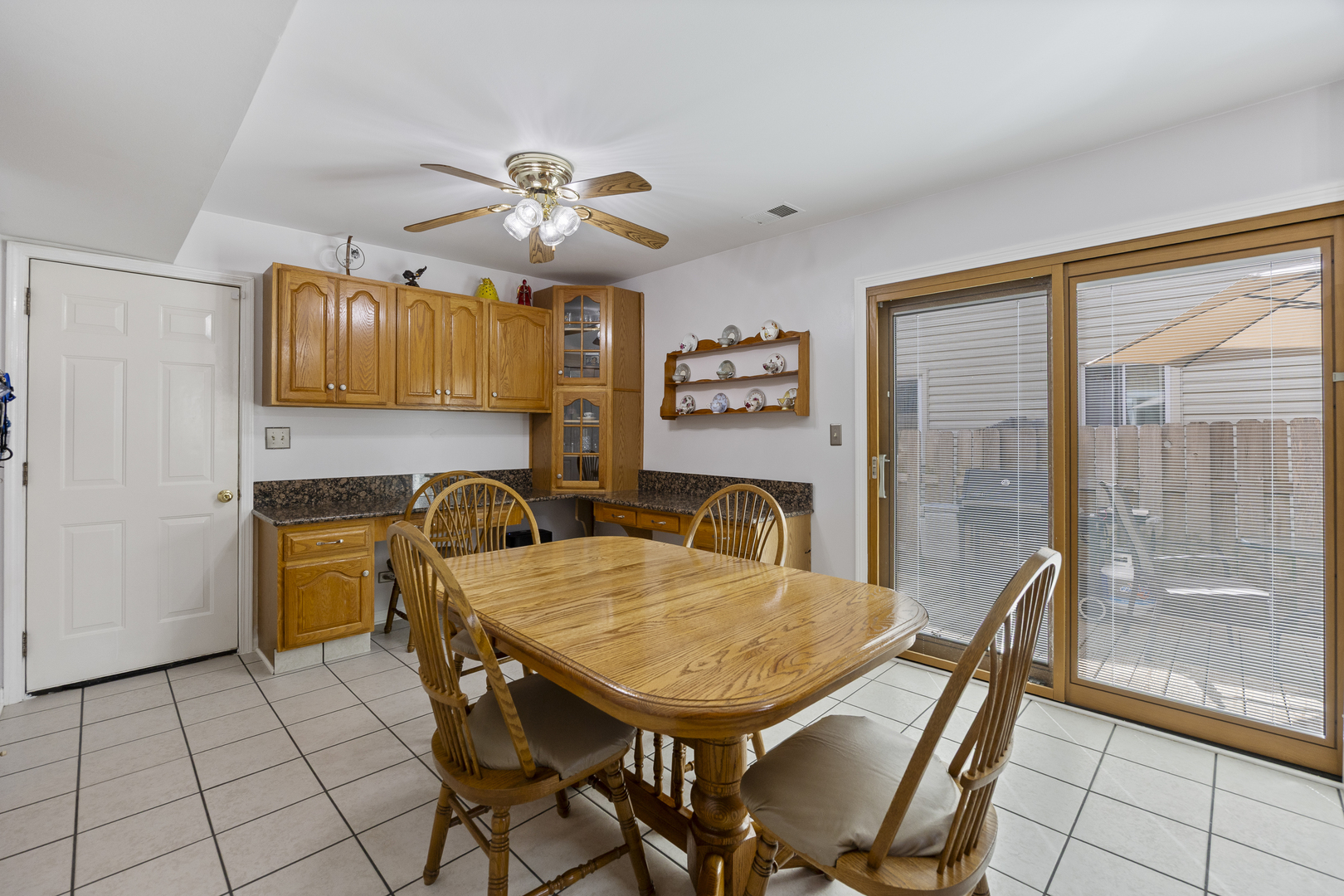 716 Sand Creek Drive Carol Stream IL 60188