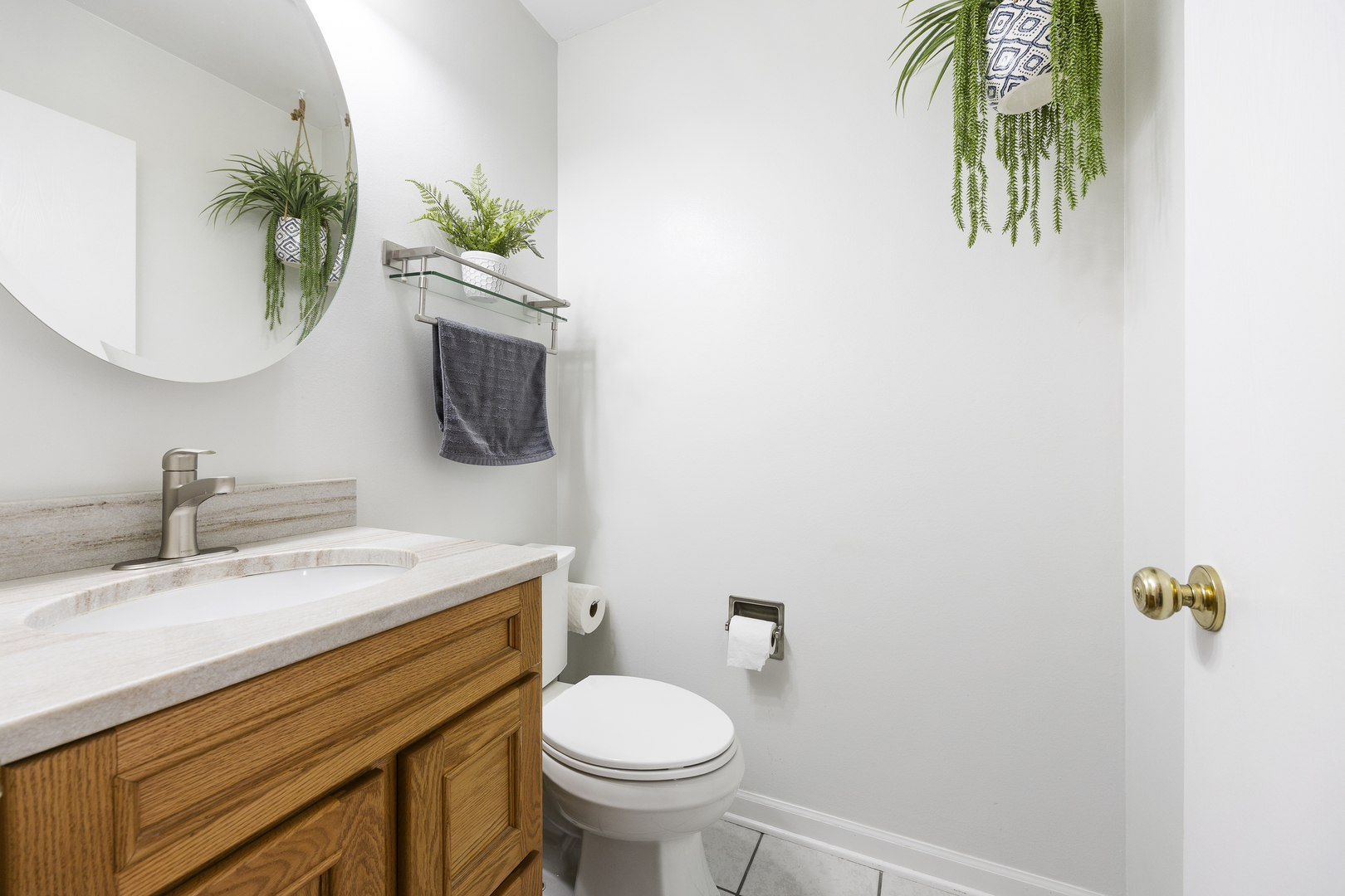 716 Sand Creek Drive Carol Stream IL 60188