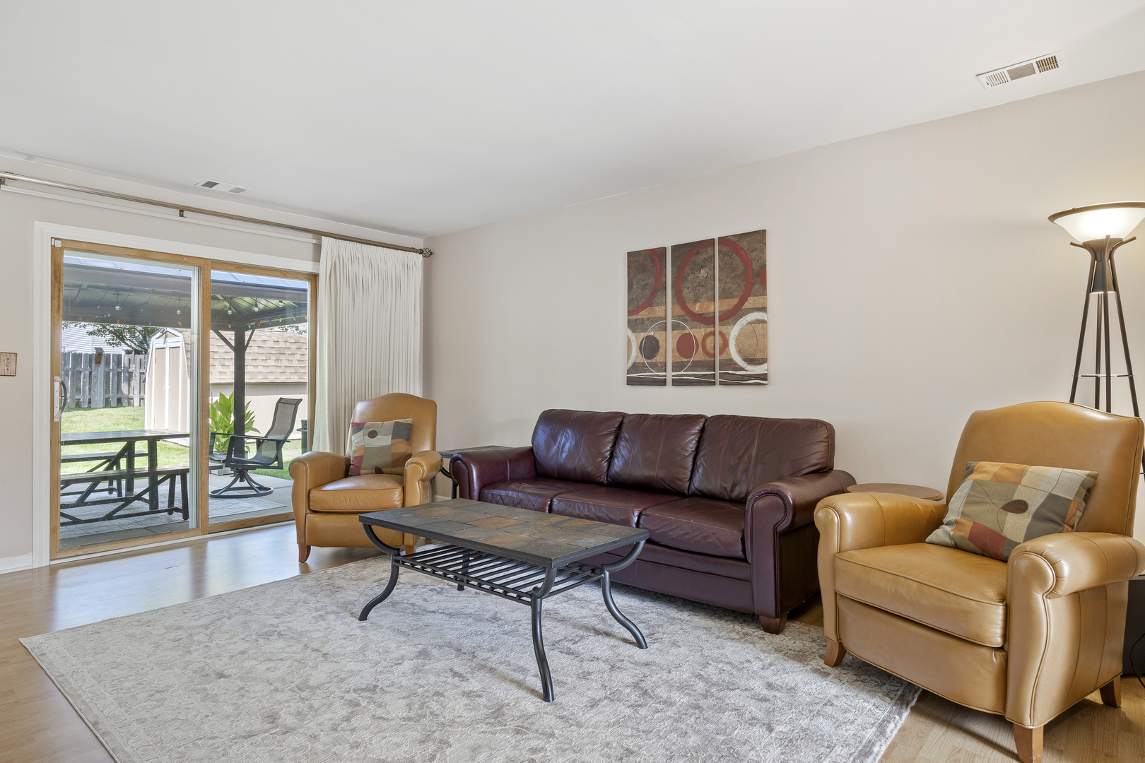 716 Sand Creek Drive Carol Stream IL 60188