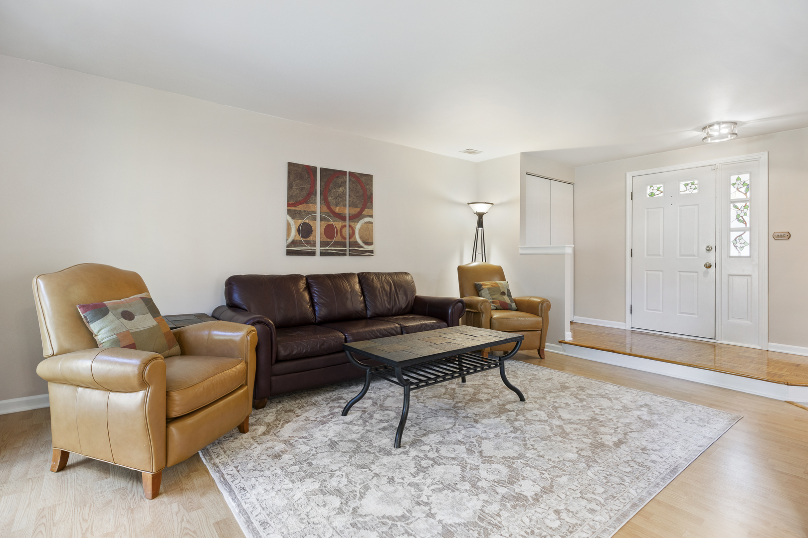 716 Sand Creek Drive Carol Stream IL 60188