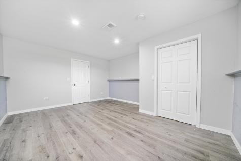 1011 East 142nd Street Dolton IL 60419