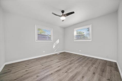 1011 East 142nd Street Dolton IL 60419