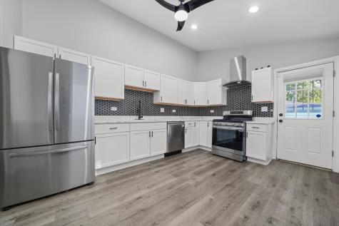 1011 East 142nd Street Dolton IL 60419