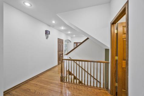 9746 Merrimac Avenue Oak Lawn IL 60453