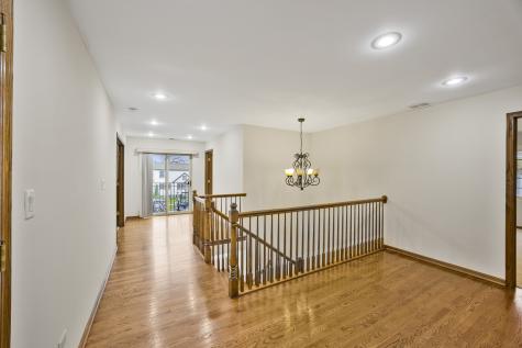 9746 Merrimac Avenue Oak Lawn IL 60453