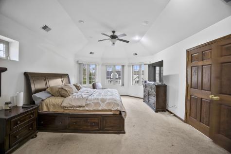9746 Merrimac Avenue Oak Lawn IL 60453