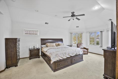 9746 Merrimac Avenue Oak Lawn IL 60453
