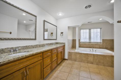 9746 Merrimac Avenue Oak Lawn IL 60453