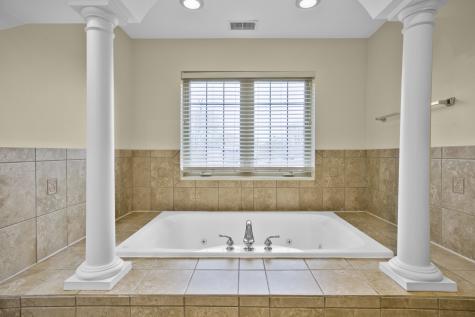 9746 Merrimac Avenue Oak Lawn IL 60453