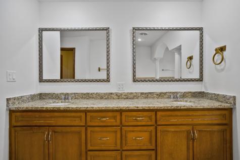 9746 Merrimac Avenue Oak Lawn IL 60453