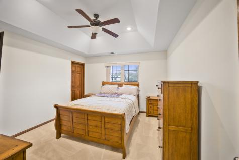 9746 Merrimac Avenue Oak Lawn IL 60453