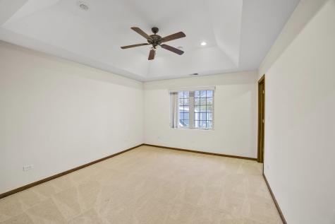 9746 Merrimac Avenue Oak Lawn IL 60453
