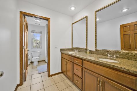 9746 Merrimac Avenue Oak Lawn IL 60453