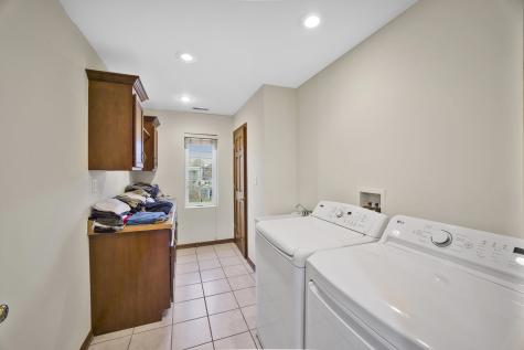 9746 Merrimac Avenue Oak Lawn IL 60453