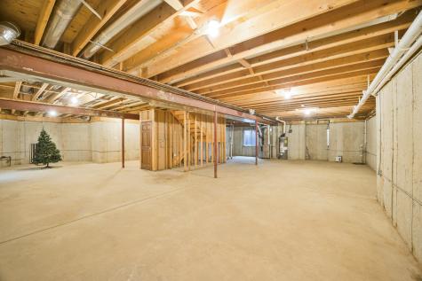 9746 Merrimac Avenue Oak Lawn IL 60453