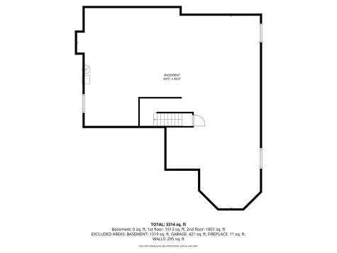9746 Merrimac Avenue Oak Lawn IL 60453