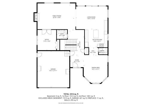 9746 Merrimac Avenue Oak Lawn IL 60453